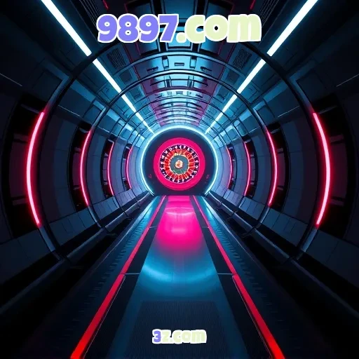 9897.com: Segurança e Diversão em Jogos Online ao Seu Alcance
