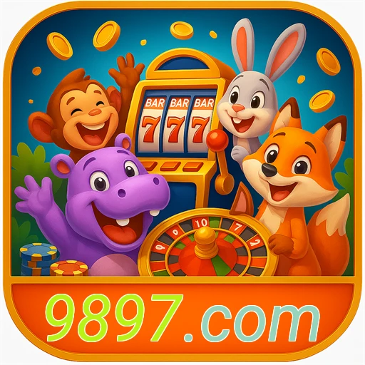 9897.com