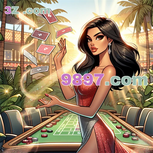 Slots: Uma Aventura Empolgante no 9897.com