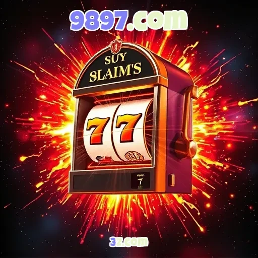 9897.com: Incríveis Promoções que Aumentam a Diversão nos Jogos!