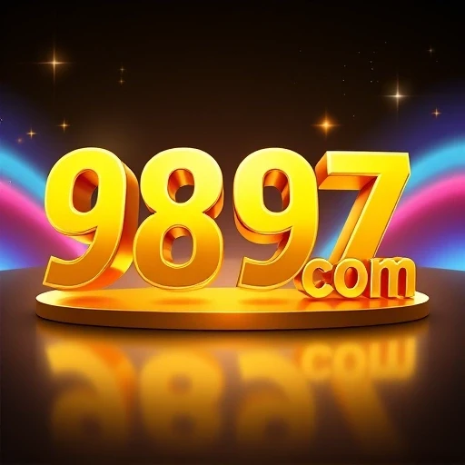 9897.com